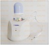 Wholesale baby milk bottle warmer
