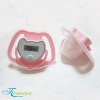 Wholesale cute silicone baby nipple