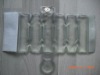Wholesale Baverage bottle warmer or baby milk bottle warmer