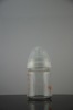 Wholesale baby bottle warmer
