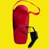 Wholesale baby car bottle warmer, baby bottle warmer, baby feeder warmer
