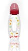 Wholesale Baby bottle, Feeding bottle, Baby products
