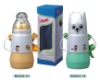 Wholesale Warmer bottle
