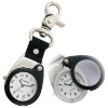 Wholesale silicone nurse watch