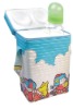 Wholesale double warmer milk bottle warmer