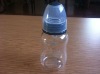 Wholesale camera baby bottle 8 oz :BPA FREE