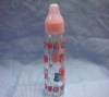 Wholesale baby feeding bottle baby feedinig product