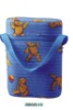Wholesale Warmer bottle