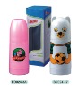 Wholesale Warmer bottle