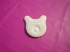 Wholesale nature latex pillow ,baby nursing pillow,