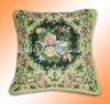 Wholesale tapestry sofa pillow (YE-054)