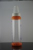 Wholesale baby bottle warmer