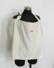 Wholesale Adjustable Nursing Cover