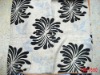 Wholesale 2011 top new fashion cotton pillow cover