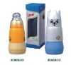 Wholesale Warmer bottle