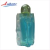 Wholesale Baby Bottle Warmer
