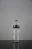 Wholesale baby bottle warmer
