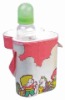 Wholesale Baby bottle warmer baby product