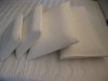 Wholesale Traditional Visco elastic pillow