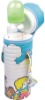 Wholesale single infant bottle warmer baby bottle warmer
