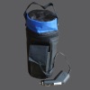 Wholesale baby car bottle warmer