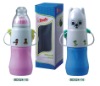 Wholesale Warmer bottle