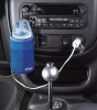 Wholesale auto bottle warmer, auto milk bottle warmer
