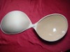 Wholesale Ordinary Cloth Breast Cup
