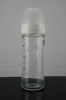 Wholesale baby bottle warmer