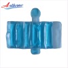Wholesale Instant Baby Bottle Warmer