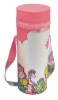 Wholesale Single baby bottle warmer cheap baby warmer