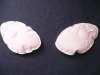 Wholesale Automatic air bra pad