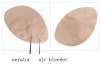 Wholesale Automatic air bra pad