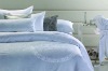 Wholesale Hotel pillowcase