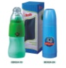 Wholesale Warmer bottle