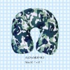Wholesale Microbead neck Pillow