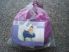 Wholesale Polystyren bead travel pillow