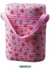 Wholesale Warmer bottle