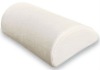 Wholesale Memory Foam Leg Pillow