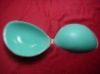Wholesale Anion Silicone Bra