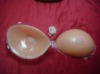 Wholesale Silicone Bra