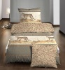 Wholesale printing bedding set