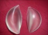 Wholesale silicone bra pad