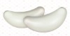 Wholesale Silicone Breast Inserts, Paypal is acceptable .