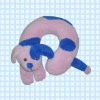Wholesale Memory Foam Pillow