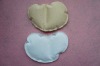 Wholesale Magic air-bra pad