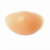 Wholesale Silicone Breast Enhnacer S-1103 Silicone Breast Pads