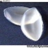 Wholesale Silicone Breast Pad INS007
