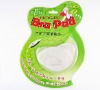 Wholesale magic bra pad, air bra pad,free bra pad,low minimum order quantity