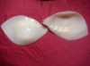 Wholesale Stereo Chestpod